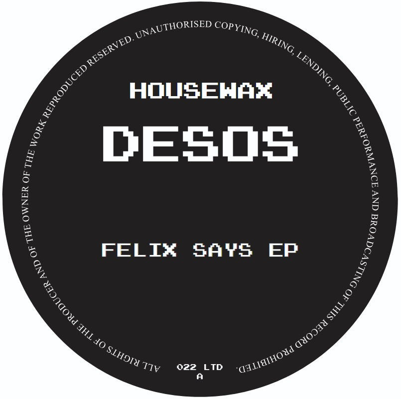 Bedrock Recordsレコード プログレッシブハウス テクノ22枚セット Bedrock Recordsレコード プログレッシブハウス テクノ22枚セット