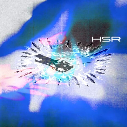 Supernight EP