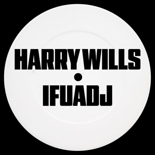 IFUADJ