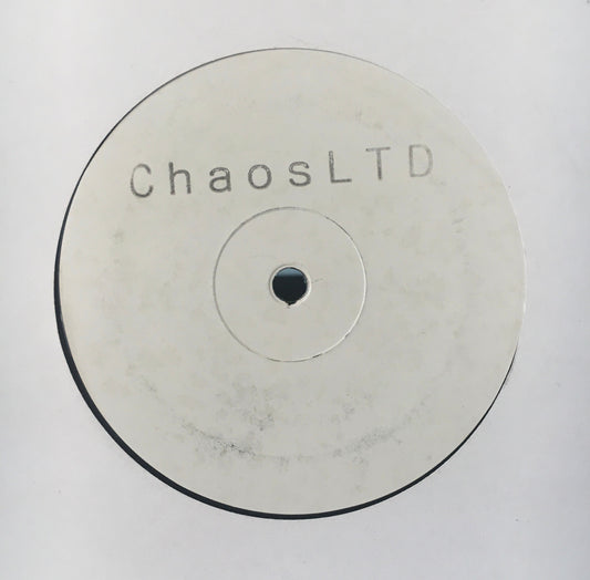 CHAOS LTD