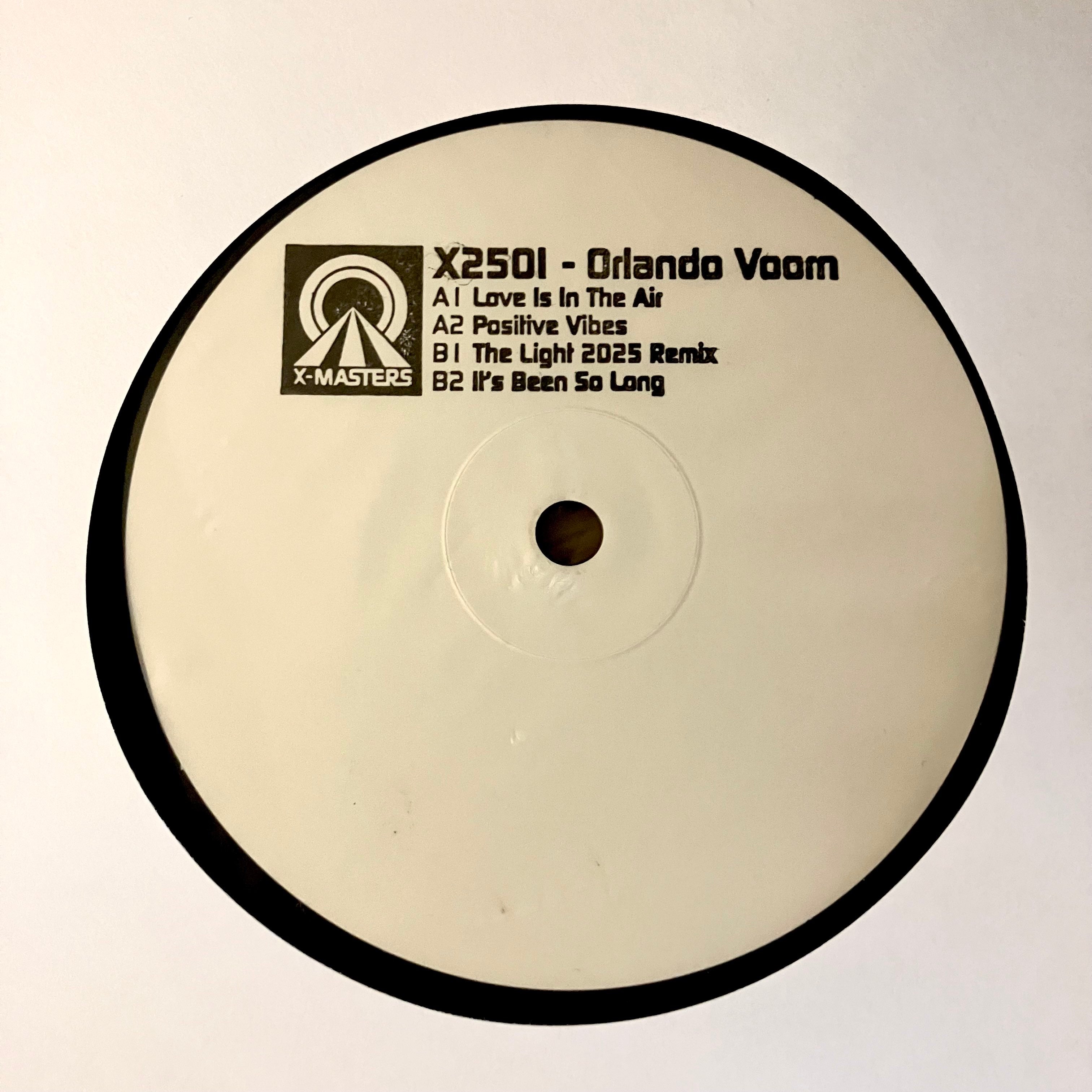 HOUSE – T.E.Q レコードショップ