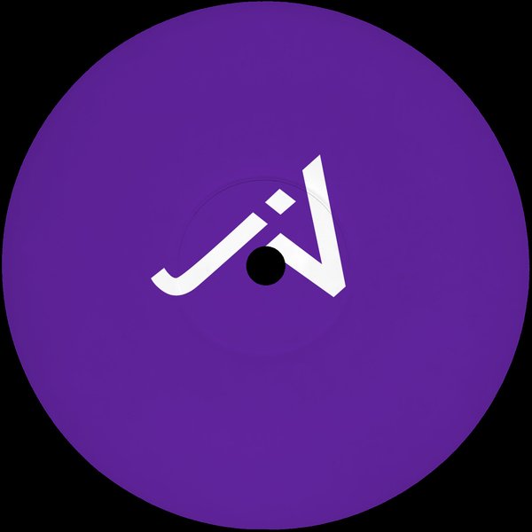 NEW RELEASES – T.E.Q レコードショップ