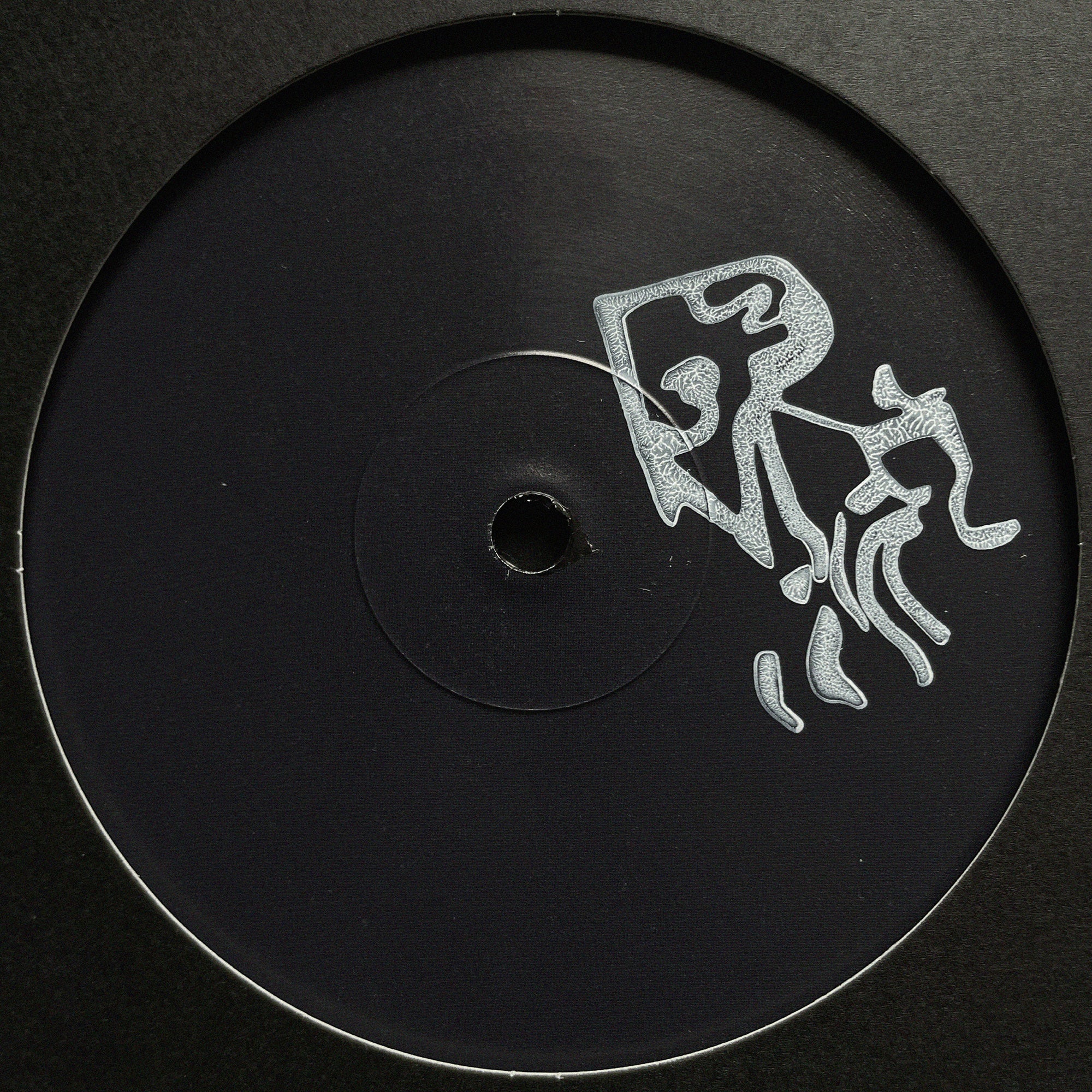 TECHNO – Page 3 – T.E.Q レコードショップ
