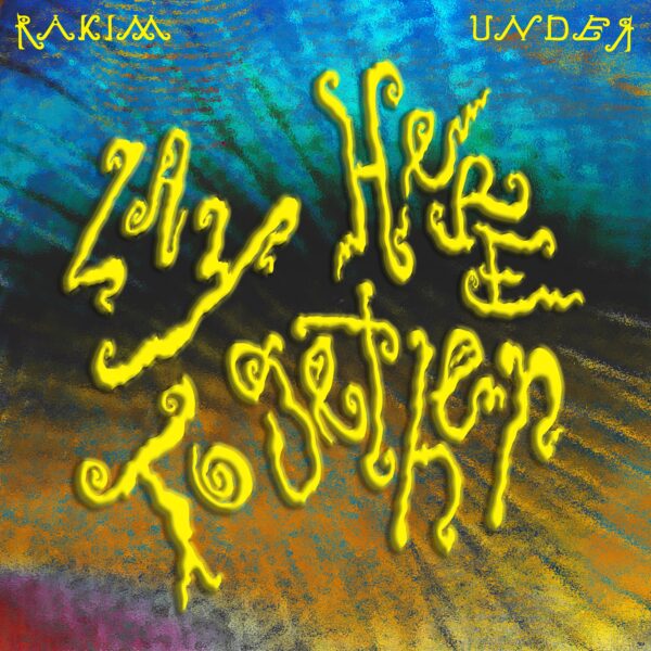 TECHNO – T.E.Q レコードショップ