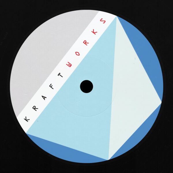 TECHNO – T.E.Q レコードショップ