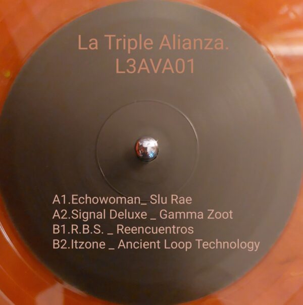 L3AVA01