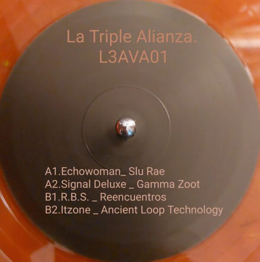 L3AVA01