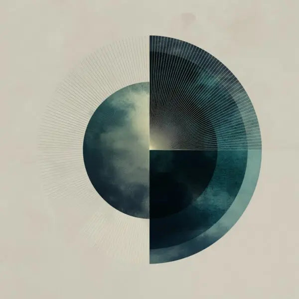 Split 02