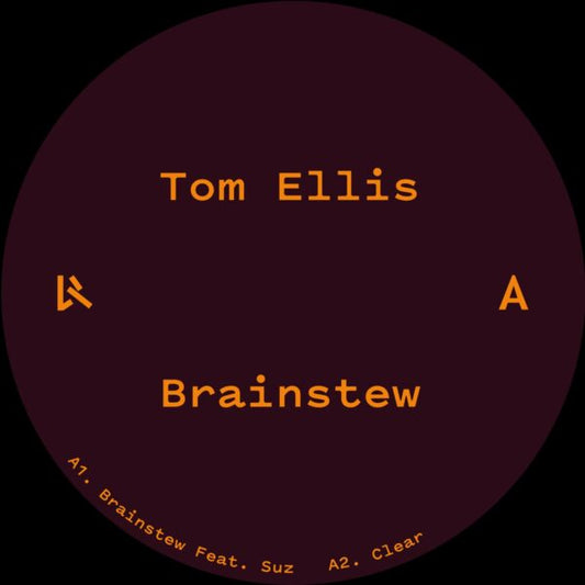 Brainstew