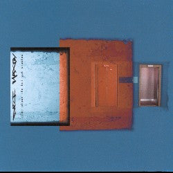 Same Place The Bot Got Smashed