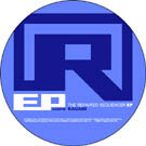 The Repaired Sequencer EP