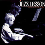 Jazz Lesson