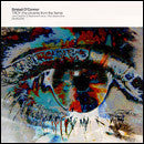 Troy (The Phoenix From The Flame)