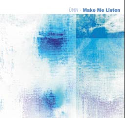 Make Me Listen