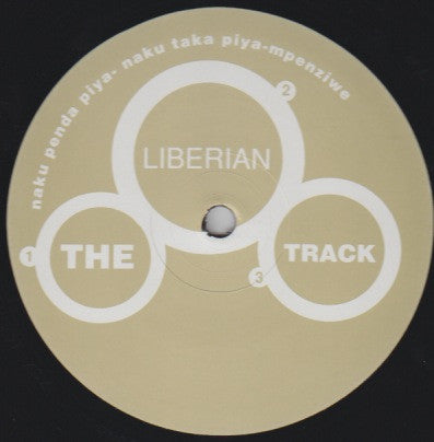 The Liberian Track