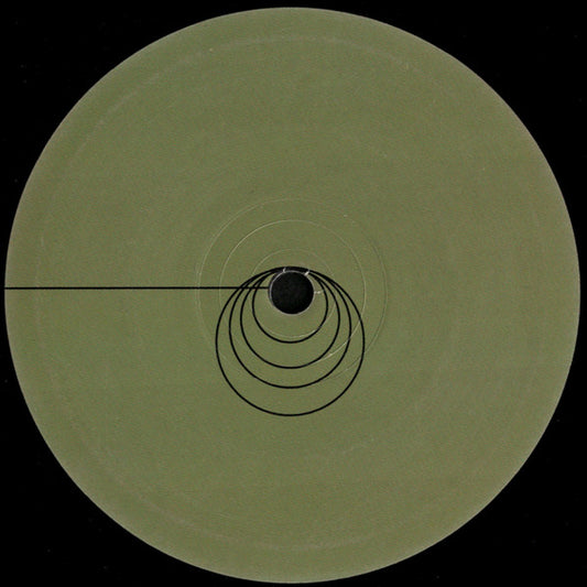 Rmx EP Part 4