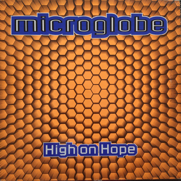 High On Hope