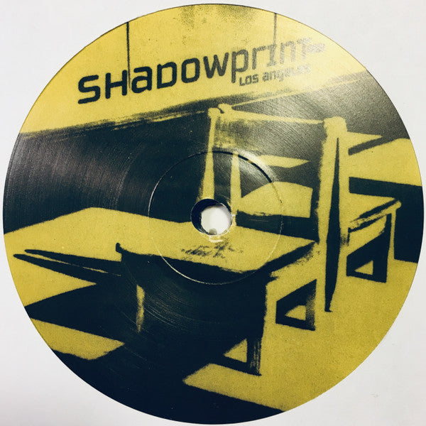 That Track By Kat / Angel Freakin