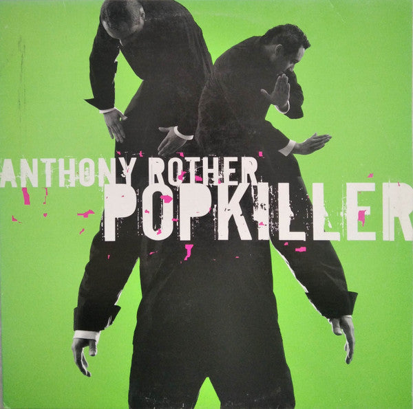 Popkiller