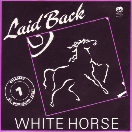White Horse