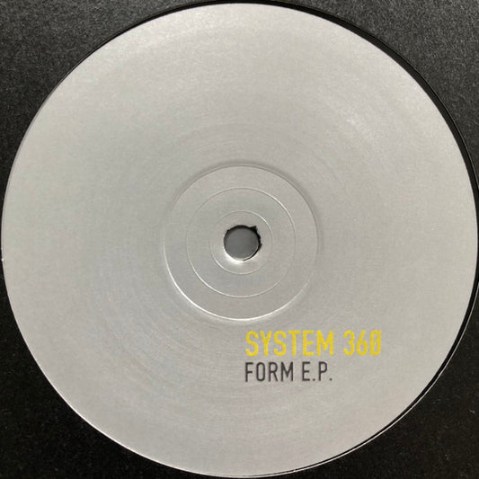 Form E.P.