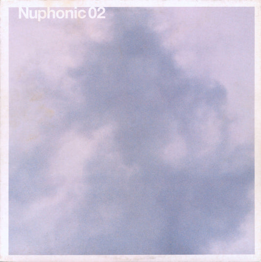 Nuphonic 02