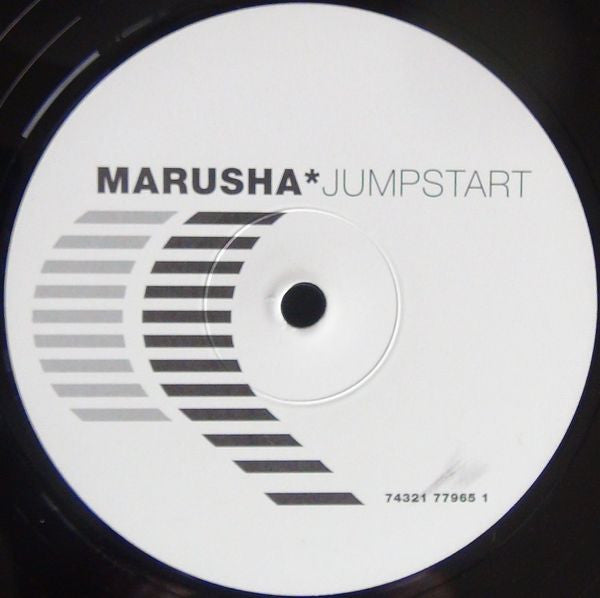 Jumpstart