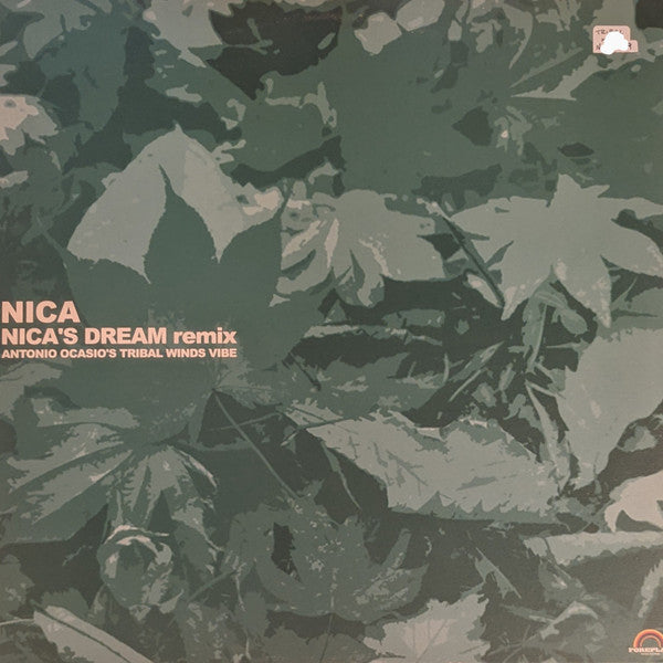 Nica's Dream (Remix)