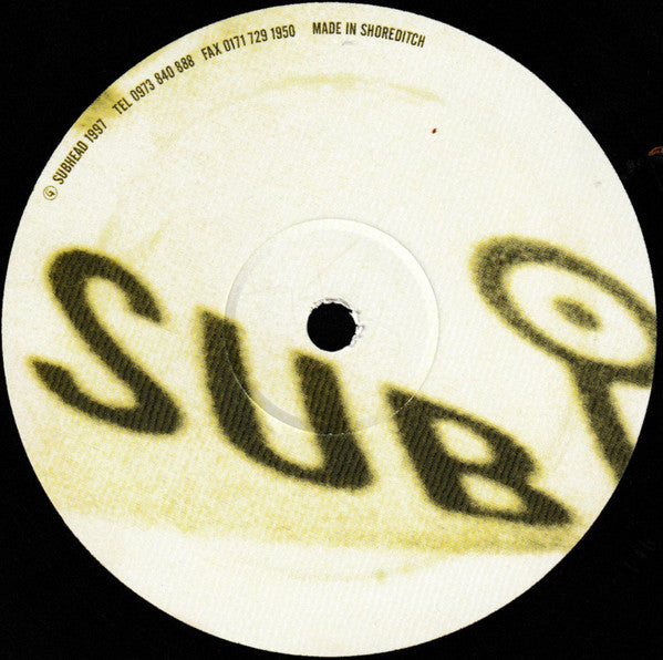 Subhead 008