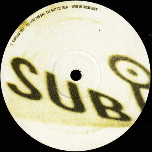 Subhead 008