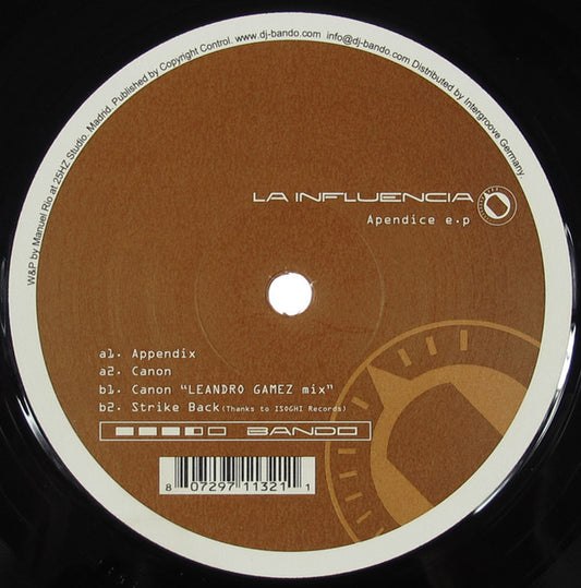 Apendice E.P