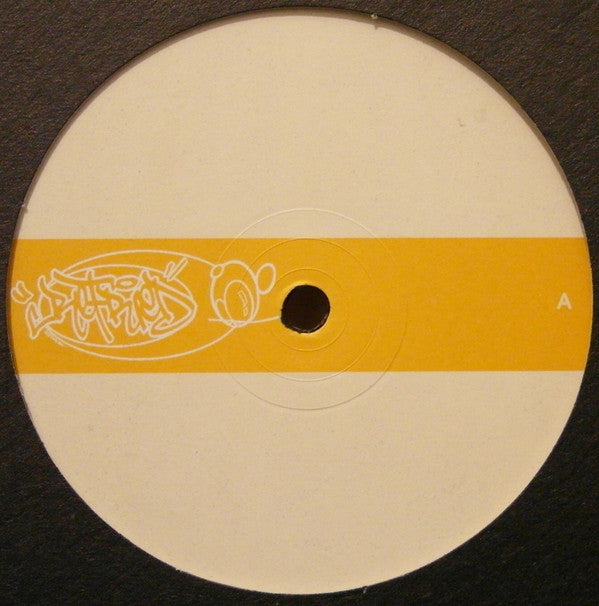 Rollin' With The Ro EP