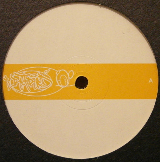 Rollin' With The Ro EP