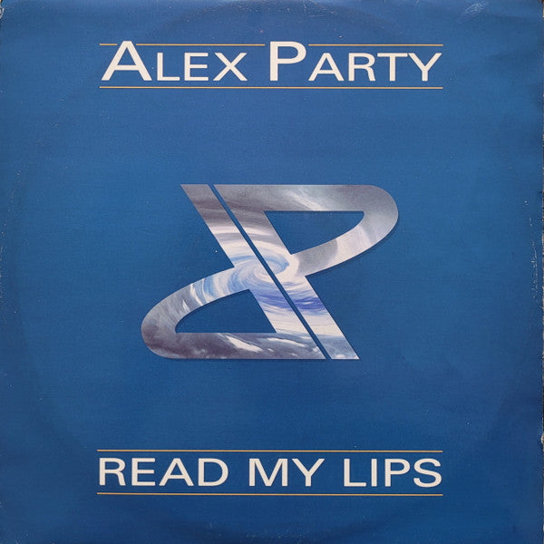 Read My Lips