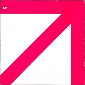 All Tomorrow's Parties 3.0 - Autechre Curated