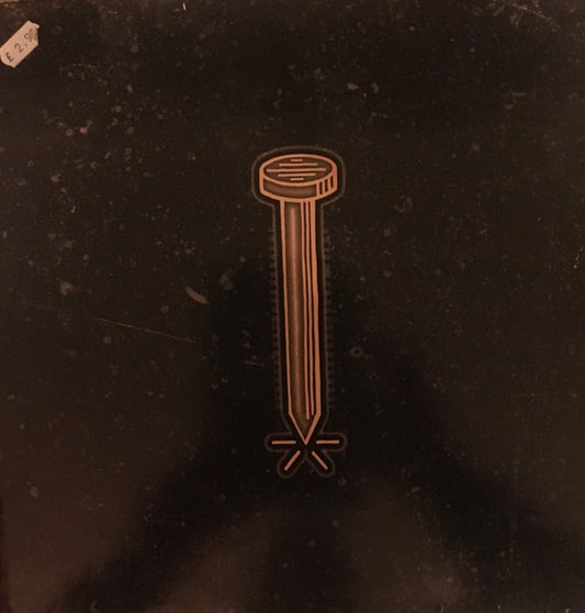 The Beeston EP