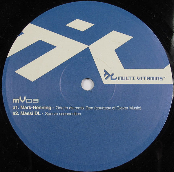 mV 05