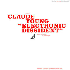 Electronic Dissident