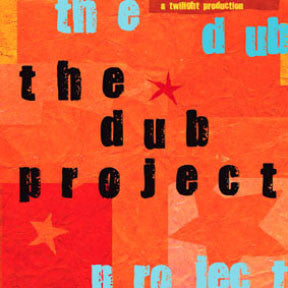 The Dub Project