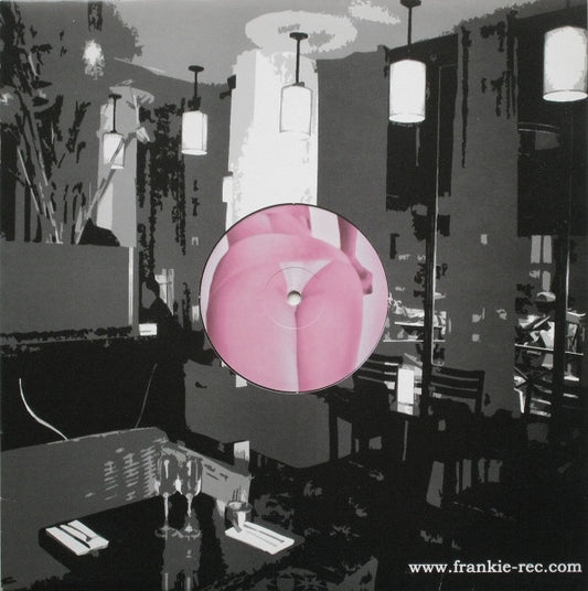 Frankie Rec 05
