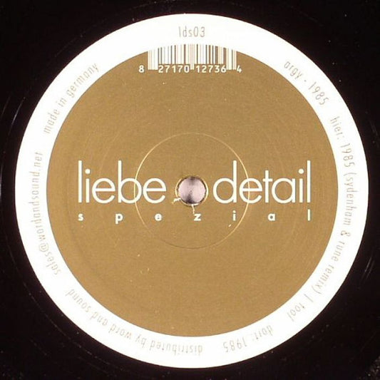 1985