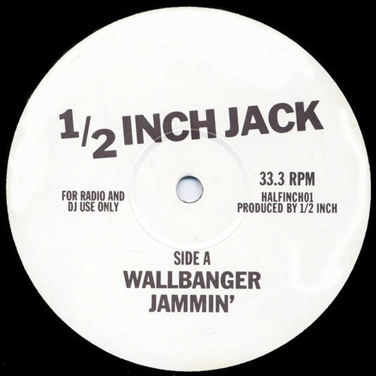 Wallbanger