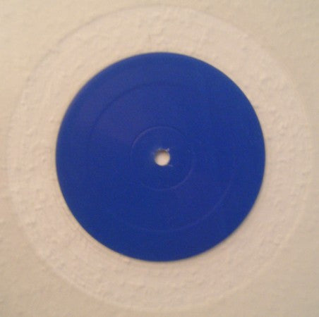 Playground Procedure