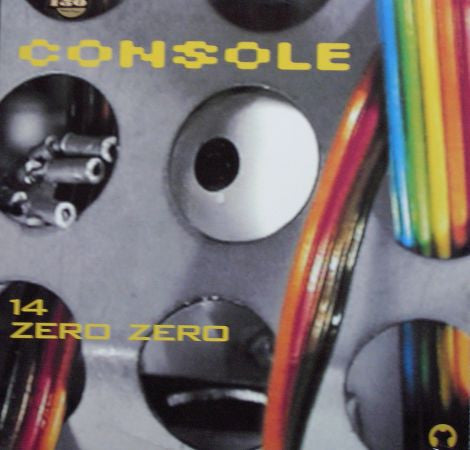 14 Zero Zero