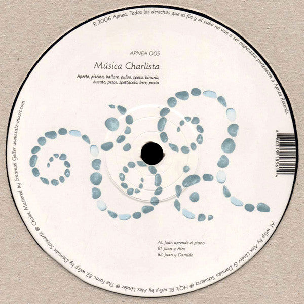 Aperto, Piscina, Ballare, Pulire, Spesa, Binario, Bucato, Pesce, Spettacolo, Bere, Posta