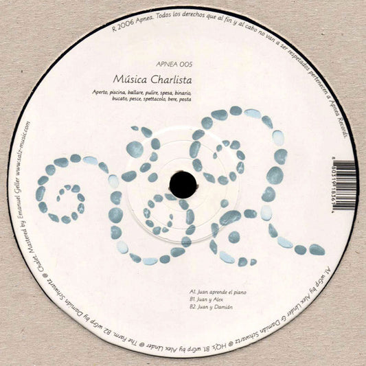 Aperto, Piscina, Ballare, Pulire, Spesa, Binario, Bucato, Pesce, Spettacolo, Bere, Posta