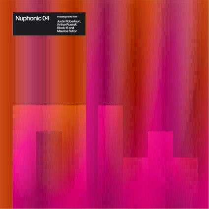 Nuphonic 04