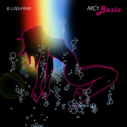 Basic (B. Loda Rmx)