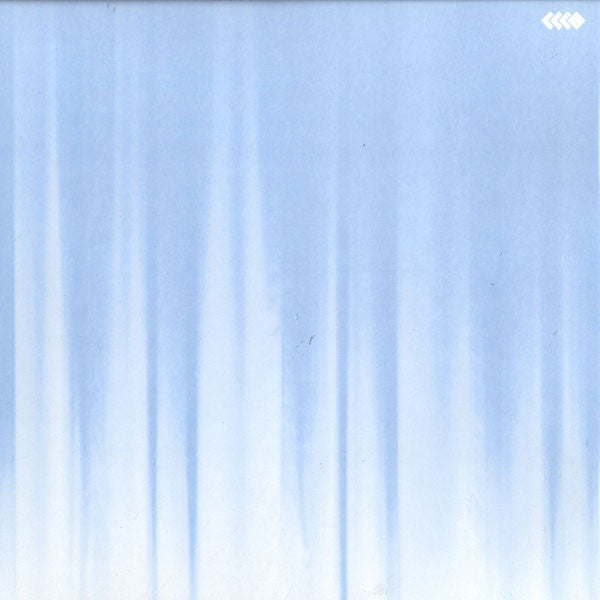 Patience EP