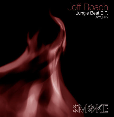 Jungle Beat E.P.